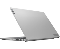 Lenovo ThinkBook 15 i7-10510U/24GB/512/Win10P - 544643 - zdjęcie 6